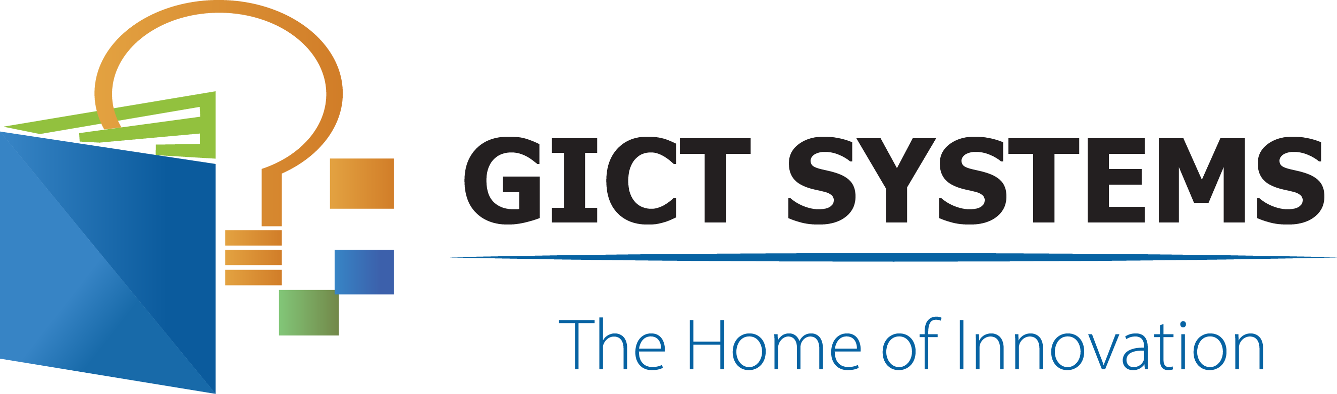 GICT Systems