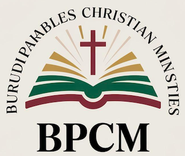 Burundi Parables Christian Ministries
