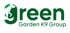 Green Garden K9 Group