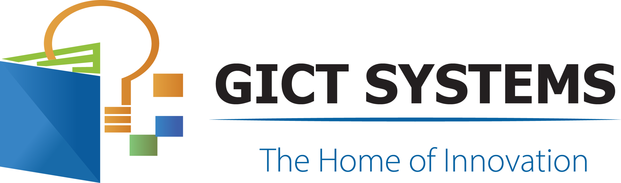 GICT Systems