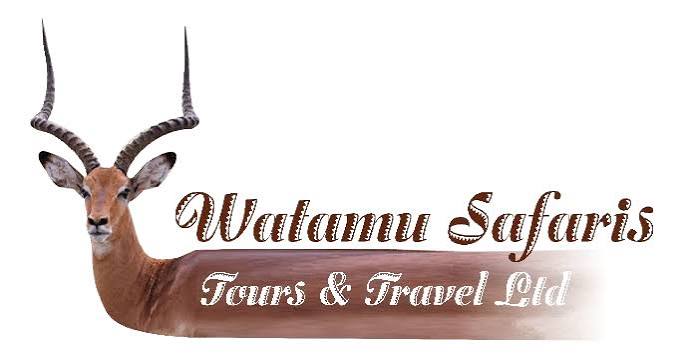 Watamu Safaris Tours and Travel Ltd.