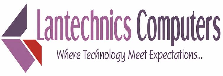 Lantechnics Computers