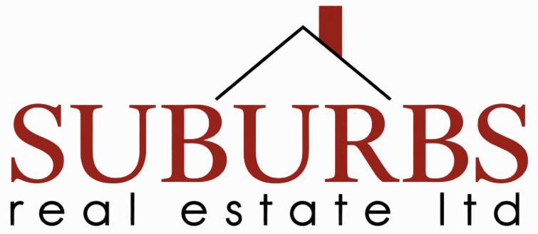 Suburbs Real Estate Ltd.