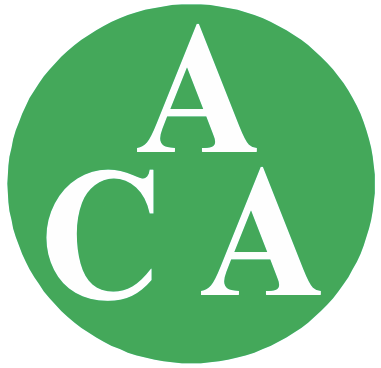Alliance Controls Agencies